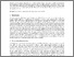 [thumbnail of detailed_abstract_v5.pdf]