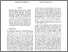 [thumbnail of ijcai16.pdf]