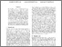 [thumbnail of finalVersion.pdf]