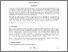 [thumbnail of ACME2016_extendedAbstract.pdf]