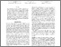 [thumbnail of finalVersion.pdf]