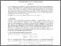 [thumbnail of ACME2016_extendedAbstract-mo.pdf]
