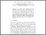 [thumbnail of finalVersion.pdf]