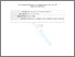 [thumbnail of PDF_Proof.PDF]