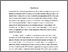 [thumbnail of Constitutionalising expertise. Green route..pdf]