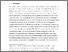 [thumbnail of Regulatory procedure and participation. Green.pdf]