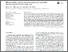 [thumbnail of 1-s2.0-S0360132315300597-main.pdf]