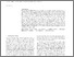 [thumbnail of Complete manuscript file.pdf]
