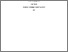 [thumbnail of 2016Scottphd.pdf]