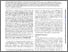 [thumbnail of O'Donnell et al 2016.pdf]