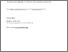 [thumbnail of bmm_10_4_045025.pdf]