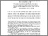 [thumbnail of MOORE_Pattern%20and%20Romantic%20Creativity.pdf]
