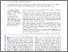 [thumbnail of published proofs.pdf]