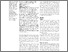 [thumbnail of OA-63.pdf]