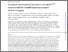[thumbnail of ddw107b.pdf]