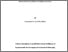 [thumbnail of 2016EvansLJPhD.pdf]
