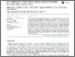 [thumbnail of untitled.pdf]