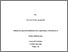 [thumbnail of Al Saadi S Final_PhD Thesis.pdf]