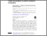 [thumbnail of PhysMedBiol2016Vol61p4855.pdf]