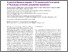 [thumbnail of greenop 2017.pdf]
