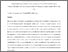 [thumbnail of HarrisKDM_Paper_384_Final.pdf]