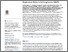 [thumbnail of asset.pdf]