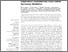 [thumbnail of fgene-07-00015.pdf]