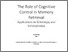 [thumbnail of 2016doidgephd.pdf]