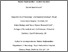 [thumbnail of neuroimmunology%20of%20gluten%20intolerance%20pre-print%20version.pdf]