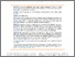 [thumbnail of Meek et al.pdf]