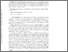 [thumbnail of 15M1046563.pdf]