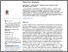 [thumbnail of Psychotic experiences.pdf]