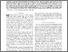 [thumbnail of Moreton et al.pdf]