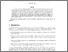 [thumbnail of RLewis.pdf]