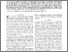 [thumbnail of Meydan et al.pdf]