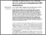 [thumbnail of srep25986.pdf]