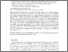 [thumbnail of 2016 Pharmaceuticals.pdf]