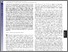 [thumbnail of Sharing of T cell receptors in antigen-specific responses is driven by convergent recombination..pdf]