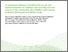 [thumbnail of N Francis HTA 2016.pdf]