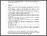 [thumbnail of DUTY Childhood UTI prevalence BJGP 2015.pdf]