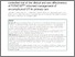 [thumbnail of art%3A10.1186%2Fs12875-014-0187-4.pdf]