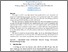 [thumbnail of Paper 247]