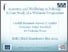 [thumbnail of BAM_ESRC_Manchester.pdf]