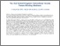[thumbnail of 30924-189995-1-PB.pdf]