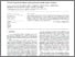 [thumbnail of 1-s2.0-S0920586116302759-main.pdf]