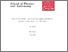 [thumbnail of 2015NaeemAPhD.pdf]