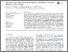 [thumbnail of 1-s2.0-S0038071716300232-main.pdf]