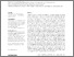 [thumbnail of Rodr-guez-Lozano_et_al-2016-Ecology_and_Evolution.pdf]