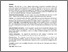 [thumbnail of Title Page.pdf]