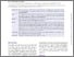 [thumbnail of kqw055b.pdf]